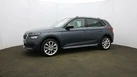 2020-skoda-kamiq-15-tsi-se-l-hatchback-small-25