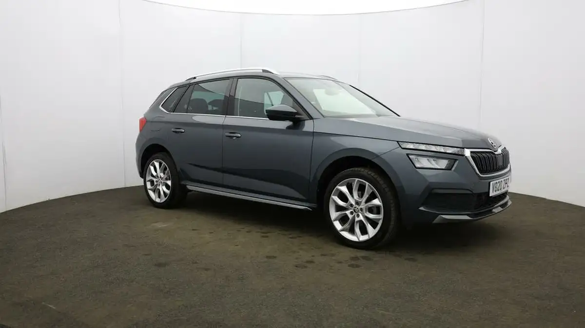 2020-skoda-kamiq-15-tsi-se-l-hatchback-big-38