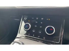 2022-land-rover-range-rover-evoque-20-d200-r-dynamic-s-small-56