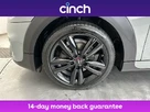 2020-mini-cooper-15-cooper-sport-hatchback-5d-auto-small-16