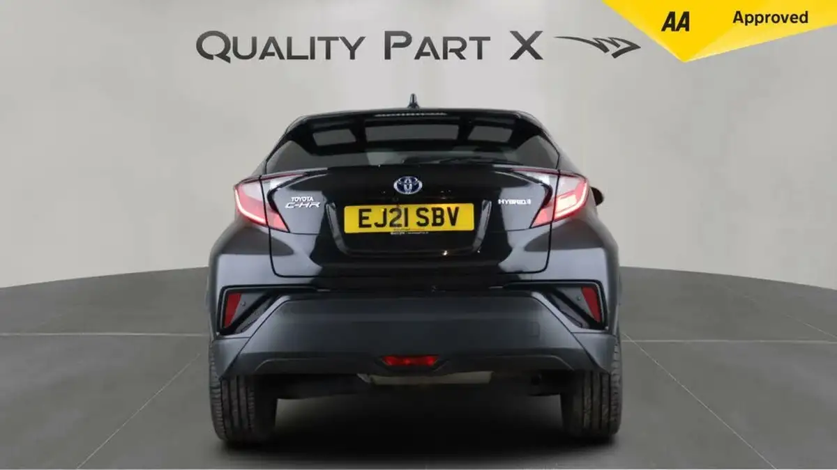 2021-toyota-c-hr-18-vvt-i-design-big-4