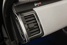 2022-land-rover-range-rover-sport-50-v8-p575-svr-carbon-edition-small-29