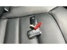 2023-mazda-cx-5-20-sport-edition-auto-small-19