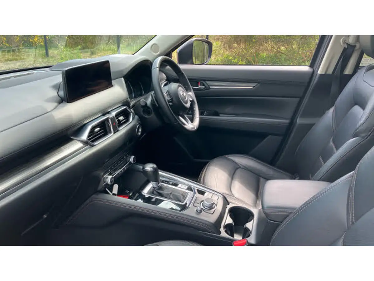 2023-mazda-cx-5-20-sport-edition-auto-big-8