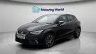 2023-seat-ibiza-10-tsi-xcellence-lux-110ps-dsg-small-3