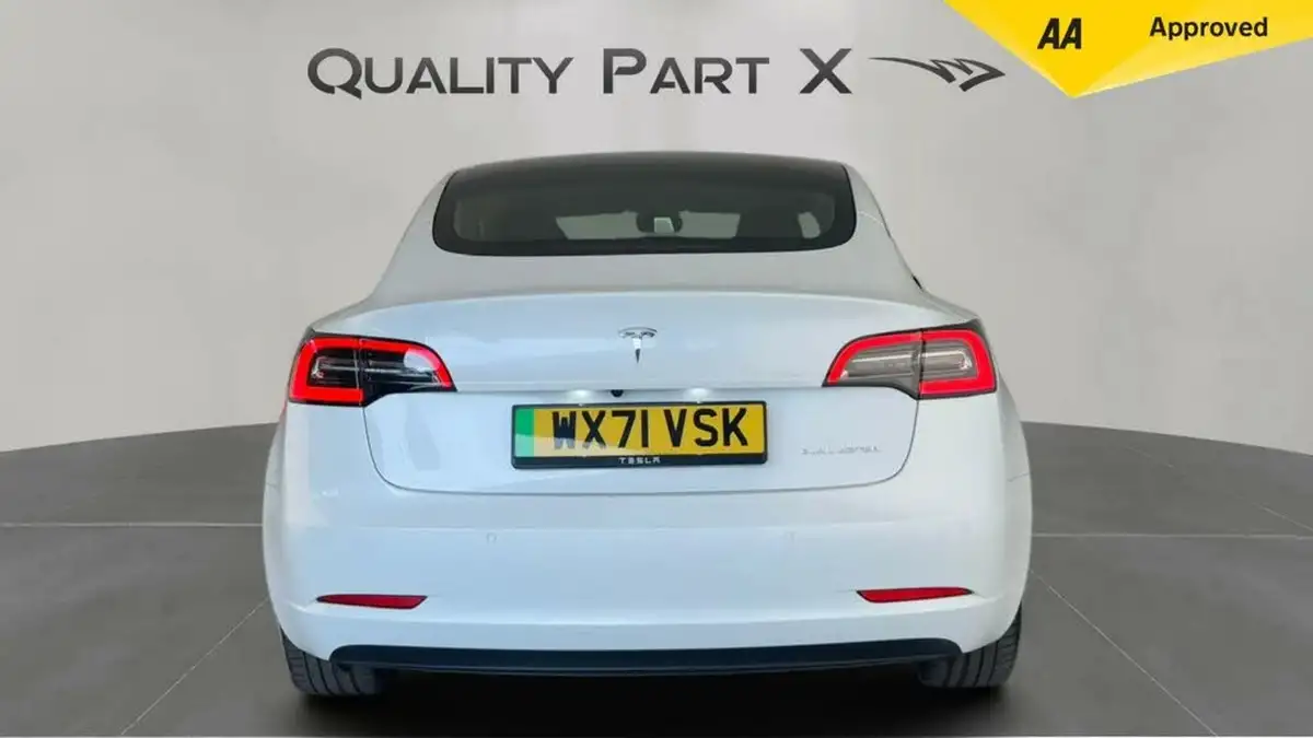 2021-tesla-model-3-e-long-range-awd-big-3