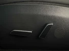 2021-tesla-model-3-e-long-range-awd-small-14