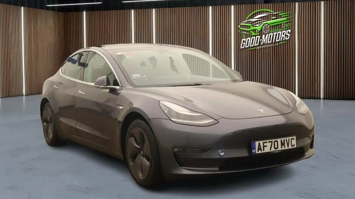 2020-tesla-model-3-e-long-range-big-2