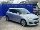 2012-suzuki-swift-12-sz4-5d-auto-small-2