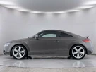 2011-audi-tt-coupe-20-tdi-s-line-quattro-small-15