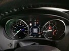 2019-jaguar-xe-small-11