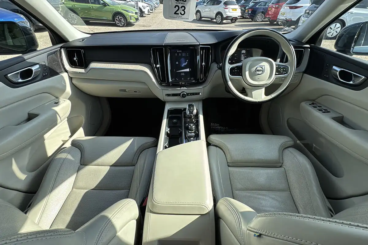 2020-volvo-xc60-20-t8-inscription-pro-big-7