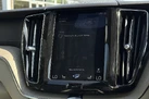 2020-volvo-xc60-20-t8-inscription-pro-small-18