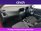 2021-kia-xceed-10-t-gdi-3-small-9