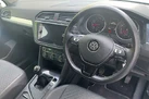 2019-volkswagen-tiguan-15-tsi-match-150ps-small-5