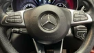 2016-mercedes-benz-glc-class-21d-glc250d-amg-line-ss-station-wagon-small-20