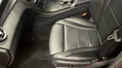 2016-mercedes-benz-glc-class-21d-glc250d-amg-line-ss-station-wagon-small-16