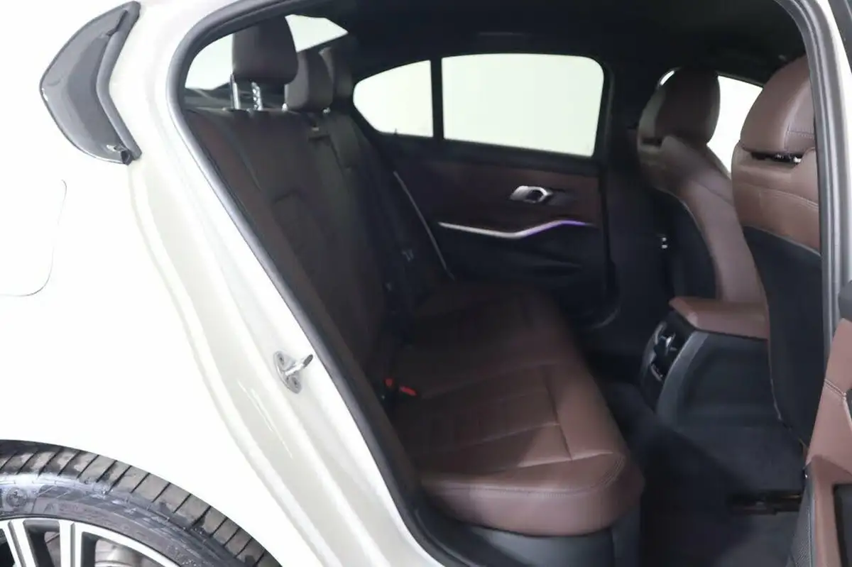 2021-bmw-3-series-20-330e-m-sport-tech-packpro-pack-saloon-4d-big-11