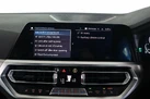 2021-bmw-3-series-20-330e-m-sport-tech-packpro-pack-saloon-4d-small-46
