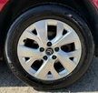 2015-citroen-c4-picasso-16e-hdi-vtr-115ps-small-11
