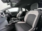2021-kia-pro-ceed-15-t-gdi-gt-line-small-11