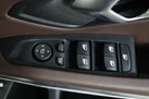 2021-bmw-3-series-20-330e-m-sport-tech-packpro-pack-saloon-4d-small-22