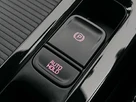 2021-kia-pro-ceed-15-t-gdi-gt-line-small-32