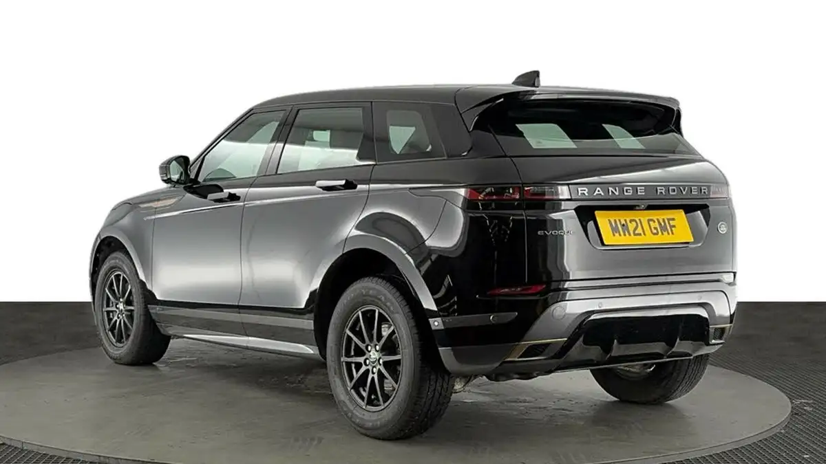 2021-land-rover-range-rover-evoque-20-d165-r-dynamic-big-5