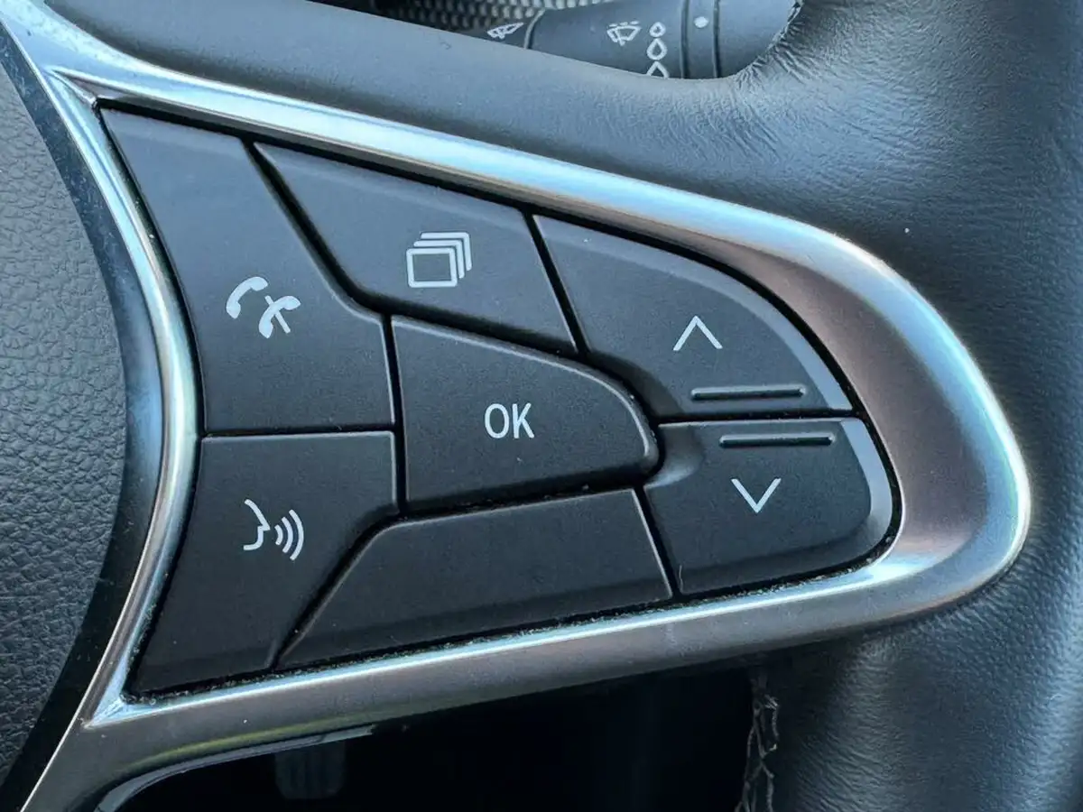 2022-renault-arkana-16-s-edition-big-22
