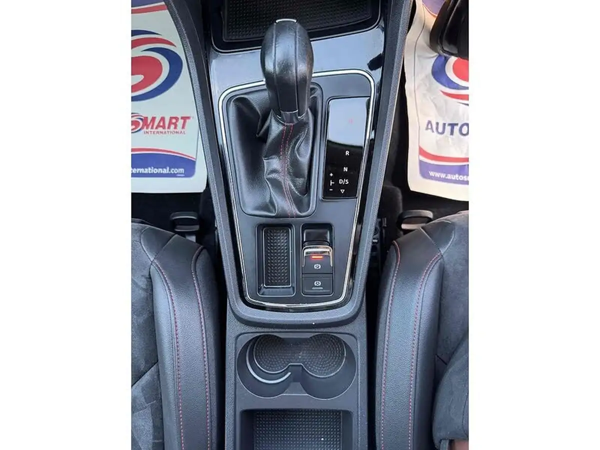 2020-seat-leon-20tdi-fr-black-edition-estate-dsg-big-28