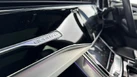 2020-audi-q8-30-55-tfsi-s-line-small-32
