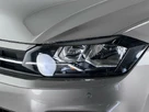2019-volkswagen-polo-10-tsi-se-ss-small-6