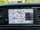 2020-seat-leon-20tdi-fr-black-edition-estate-dsg-small-17