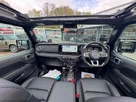 2025-jeep-wrangler-small-9