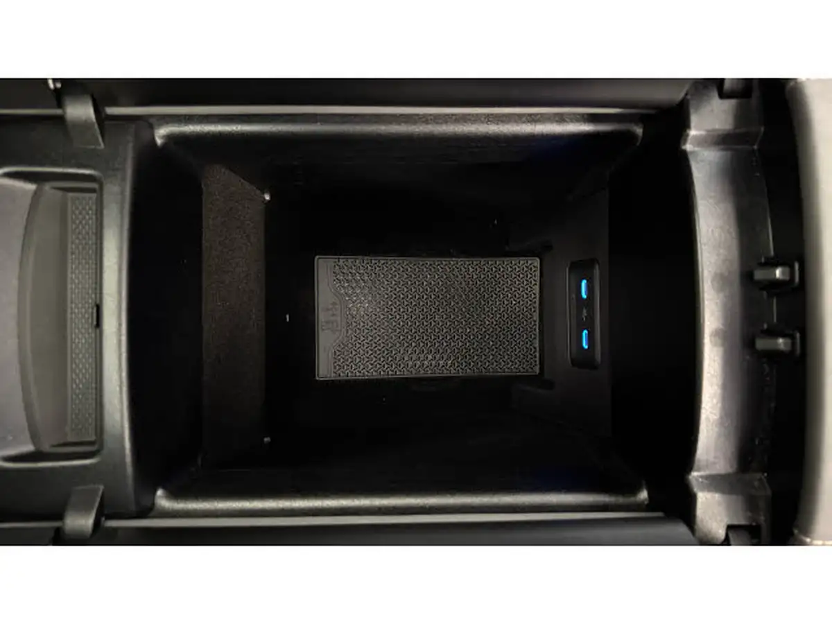 2022-mercedes-benz-eqs-e-eqs-450-exclusive-luxury-333ps-big-33