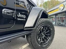 2025-jeep-wrangler-small-29
