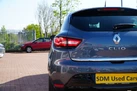 2019-renault-clio-09-tce-iconic-75ps-small-10