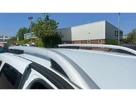 2019-dacia-duster-16-sce-comfort-small-18