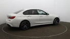 2020-bmw-3-series-20-330e-m-sport-saloon-4d-small-44