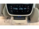 2022-mercedes-benz-eqs-e-eqs-450-exclusive-luxury-333ps-small-20