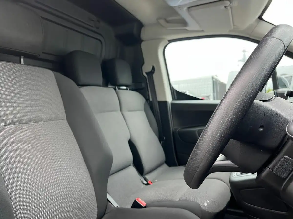 2021-citroen-berlingo-15bluehdi-1000-driver-100pseu6dt-e-ss-big-20