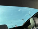 2019-land-rover-range-rover-evoque-20-d180-first-edition-small-24