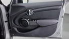 2019-mini-cooper-15-cooper-sport-hatchback-5d-small-15