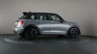 2019-mini-cooper-15-cooper-sport-hatchback-5d-small-56