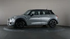2019-mini-cooper-15-cooper-sport-hatchback-5d-small-32