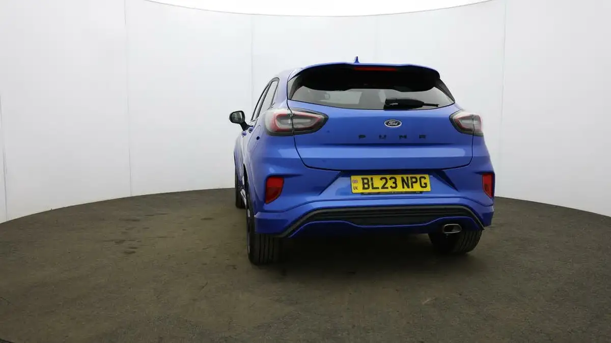2023-ford-puma-suv-10-st-line-x-125ps-big-54