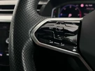 2021-volkswagen-arteon-20tdi-r-line-150ps-fastback-dsg-small-19