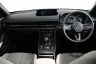 2024-mazda-mx-30-small-7