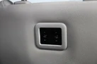 2024-mazda-mx-30-small-35