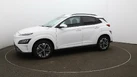 2022-hyundai-kona-e-premium-204ps-64kwh-7kw-obc-small-59
